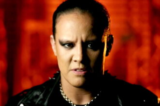 Shayna Baszler WWE Return Update After Producing NXT Match