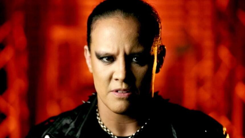 Shayna Baszler WWE Return Update After Producing NXT Match