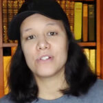 Shayna Baszler appears in Invicta FC video for TNA Slammiversary 2025