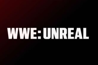 Unrealistic series episode titles revealed