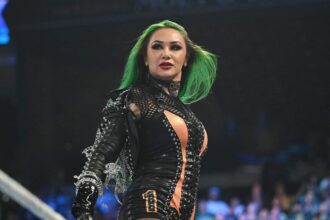 Shotzi believes WWE exit saved her career, Mustafa Ali reveals Vince McMahon Bocchi