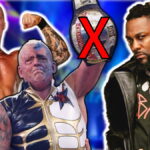 6 AEW Title Changes Coming Soon