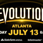 Potential Spoiler On WWE NXT Names Planned For Evolution