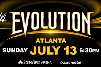 Potential Spoiler On WWE NXT Names Planned For Evolution