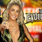 6 Changes To WWE Evolution 2025