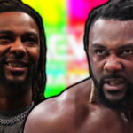6 AEW Stars To Turn Heel