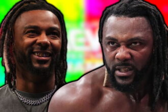 6 AEW Stars To Turn Heel
