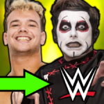 6 New WWE Signings To Debut Soon