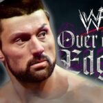 Steve Blackman got caught up in a cruel battle with JBL on the darkest day of wrestling