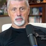 Steve Blackman reveals how Brian Christopher's arrest ended his WWE run