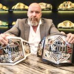 WWE ID Champion will be crowned at Summer Slam Week's GCW event