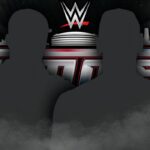 Summer Slam's main event could feature wild double turns