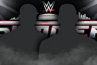 Summer Slam's main event could feature wild double turns