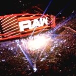 CM Punk, Roman rule set in Summer Slam Go-Home Wwe Raw