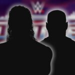 This big upset must happen in Summerslam 2025