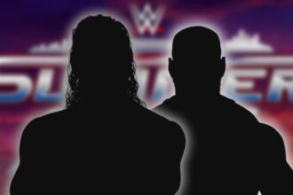 This big upset must happen in Summerslam 2025