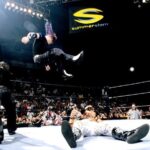 WINC Watchlist: WWE Summerslam