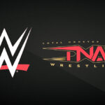 The TNA Champion is scheduled to appear in WWE NXT