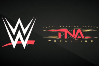 The TNA Champion is scheduled to appear in WWE NXT