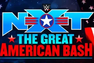 TNA Championship Segment Announced For WWE Great American Bash