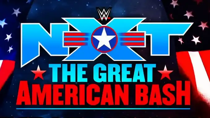 TNA Championship Segment Announced For WWE Great American Bash