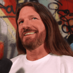 TNA president responds to rumors about AJ-style Slami Bali