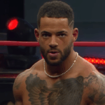 TNA star Trey Miguel undergoes hernia surgery after Slamyly