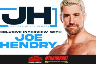 TNA Shocking Results (7/10/2025) - ewrestlingnews.com