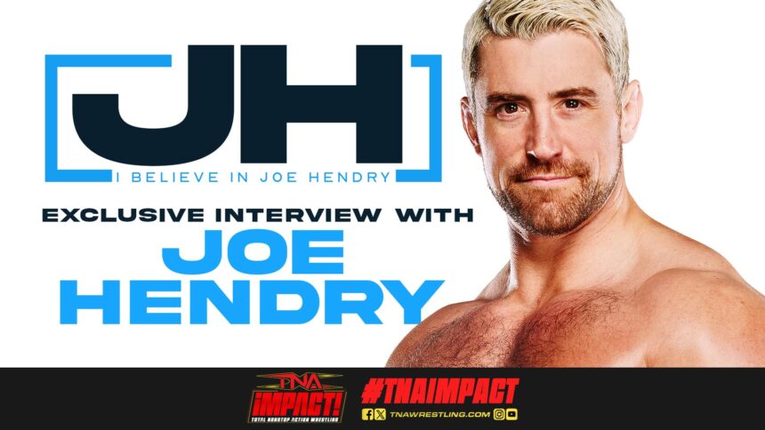 TNA Shocking Results (7/10/2025) - ewrestlingnews.com