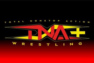 TNA+ is launching a free tier with a shocking exclusive live stream! From Pittsburgh on June 20th