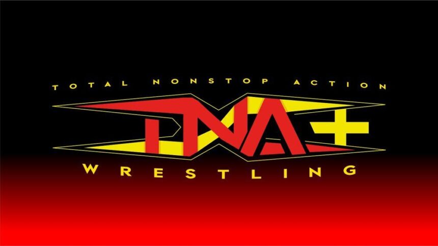 TNA+ is launching a free tier with a shocking exclusive live stream! From Pittsburgh on June 20th