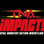 TNA Wrestling Looking for a TV Deal - Looking for $10 million a year