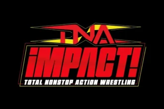 TNA Wrestling Looking for a TV Deal - Looking for $10 million a year