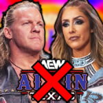 7 AEW Stars Missing All In Texas 2025