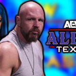 7 Last-Minute Changes To AEW All In Texas 2025
