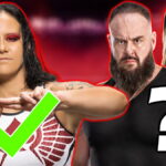 More Released WWE Stars To Return