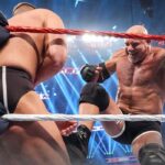 Worst Retirement Match in Wrestling
