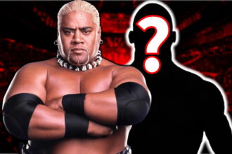 6 WWE Bloodline Returns Coming Soon