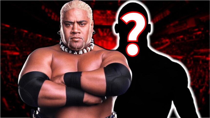 6 WWE Bloodline Returns Coming Soon