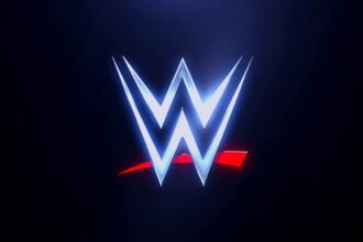 WWE Championship Belt Receives New Design