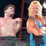 Ranked for ring skills, the best WWE wrestler of all time