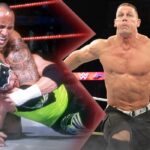 These WWE confusion is still shocking to look back