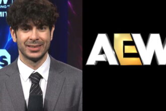 AEW Considering Third Weekly Television Program?