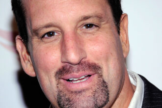 Tommy Dreamer is "upset" by the lack of builds for this WWE Evolution 2025 match