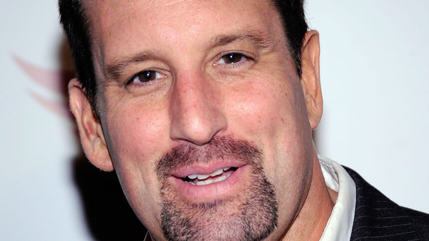 Tommy Dreamer is "upset" by the lack of builds for this WWE Evolution 2025 match