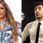 Tony Khan Addresses Britt Baker AEW Status Amid Departure Rumours