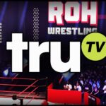 Ringside News
