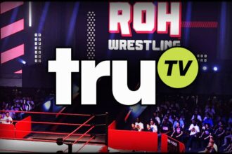 Ringside News