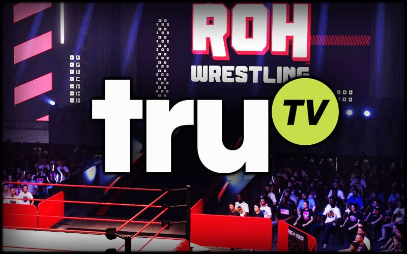 Ringside News