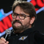 Tony Schiavone praises recent AEW at Audible in 2025